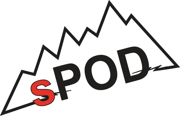 sPOD Products