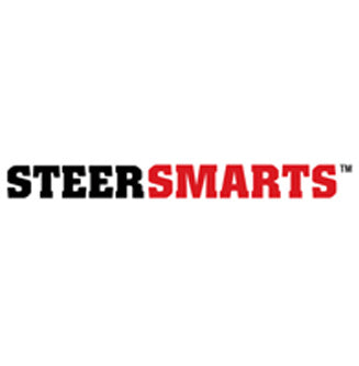 Steer Smarts Products