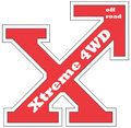 Xtreme 4WD