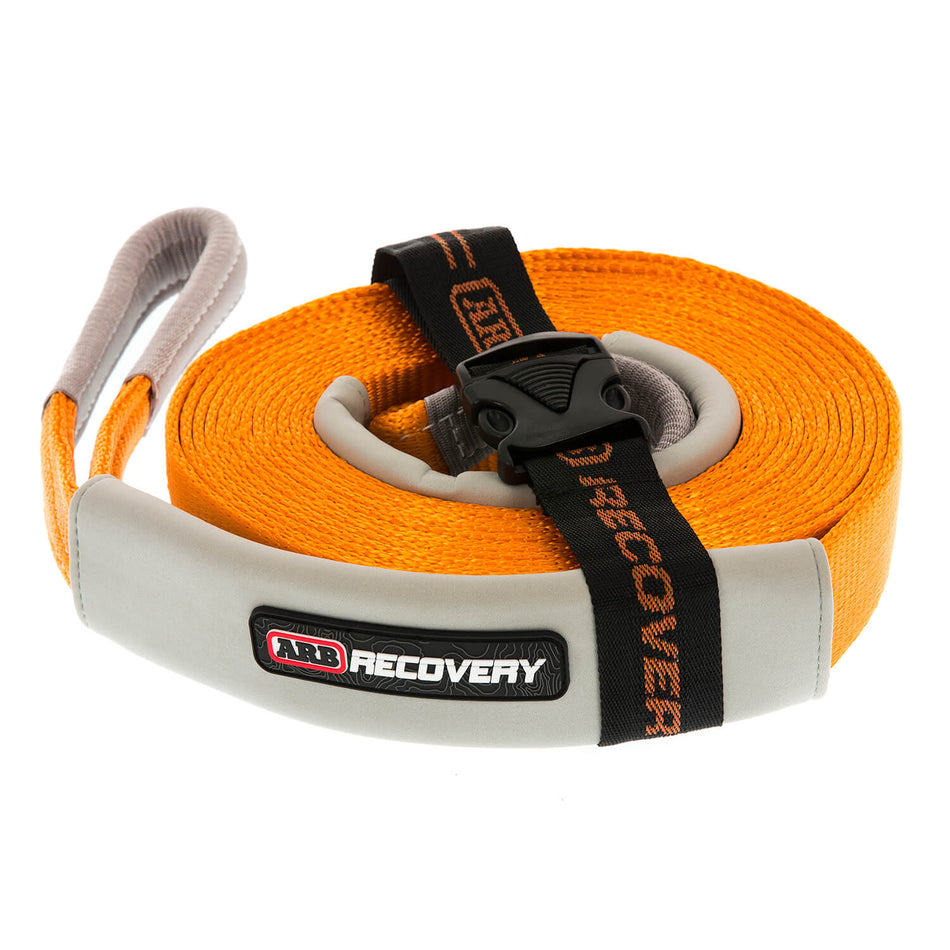 ARB - 10100380 - Recovery Strap Wrap
