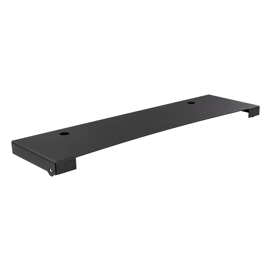 ARB - 3550120 - Winch Cover Panel