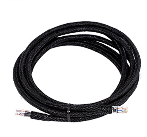 Ethernet Universal Control Cable - 1ft sPOD