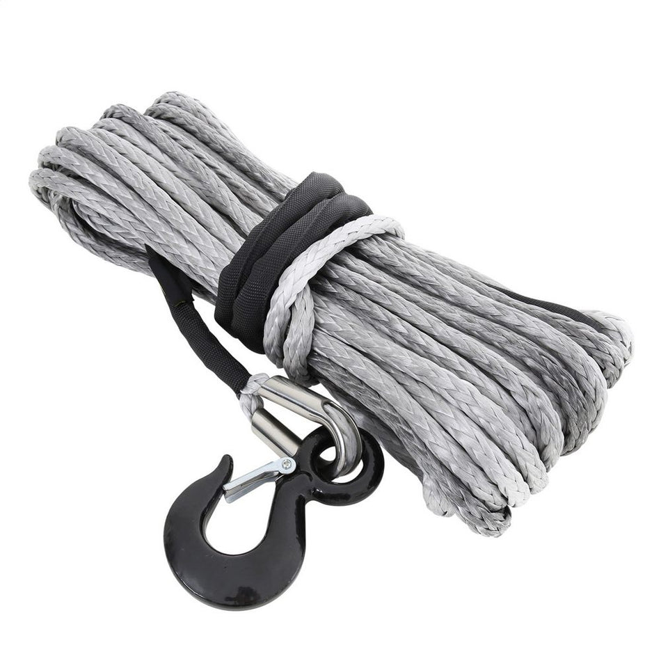 XRC Synthetic Rope - 15 000 Lb. - 15/32" X 92Ft