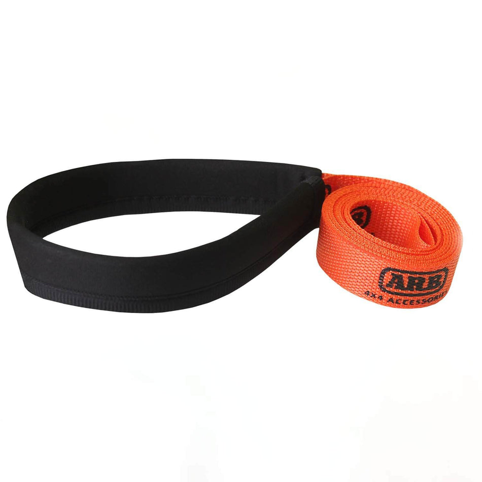 ARB - TLOARB - TRED Recovery Board Leash Pair