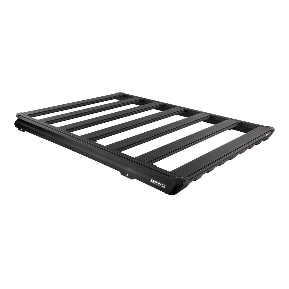 ARB - BASE321 - BASE Rack Kit With Mount And Deflector