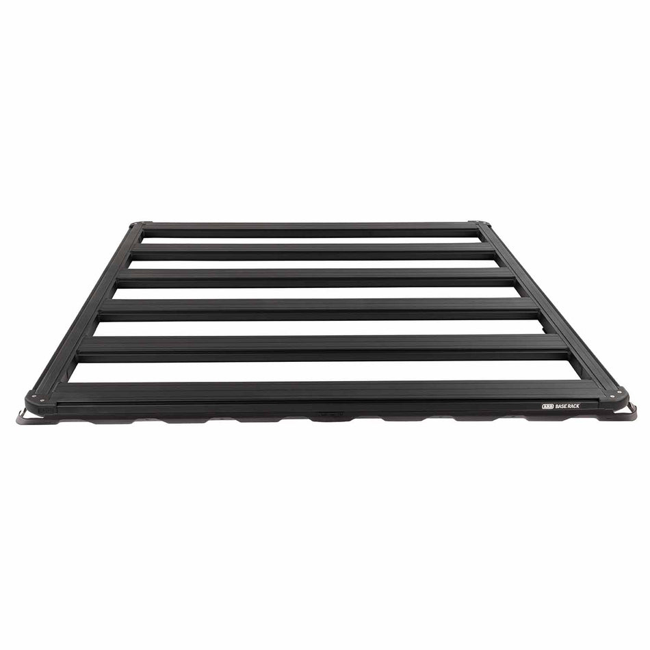 ARB - BASE351 - BASE Rack Kit With Mount And Wind Deflector
