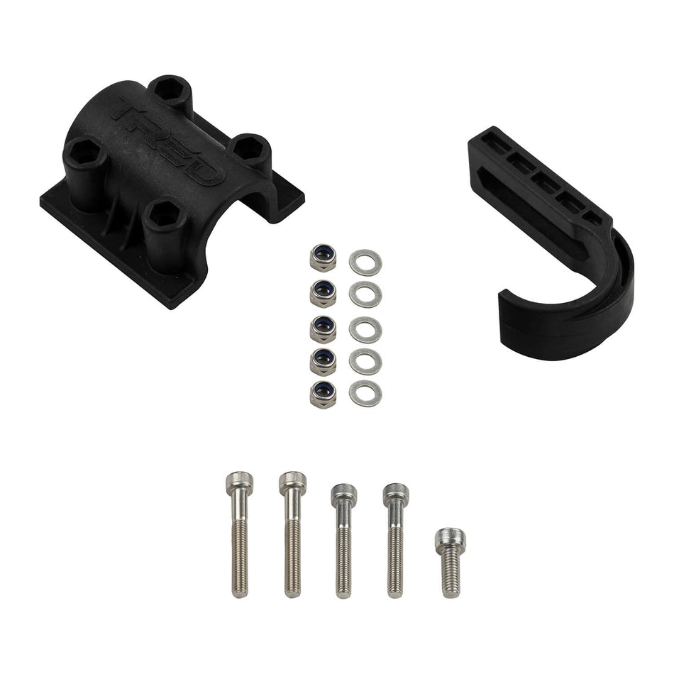 ARB - TPMKBA02 - TRED Recovery Board Mount Base Adapter