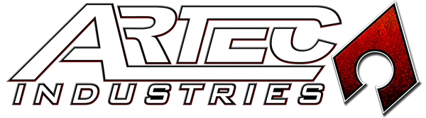 Artec Industries