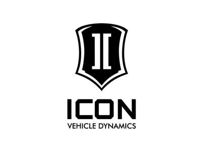 ICON Vehicle Dynamics – Xtreme 4WD
