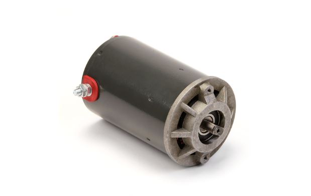 REPLACEMENT 12V MOTOR