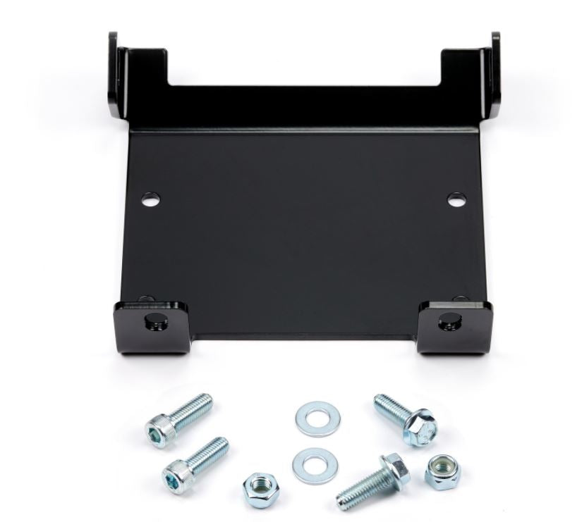 Winch Mount Kit Can-Am Maverick Trail And Sport