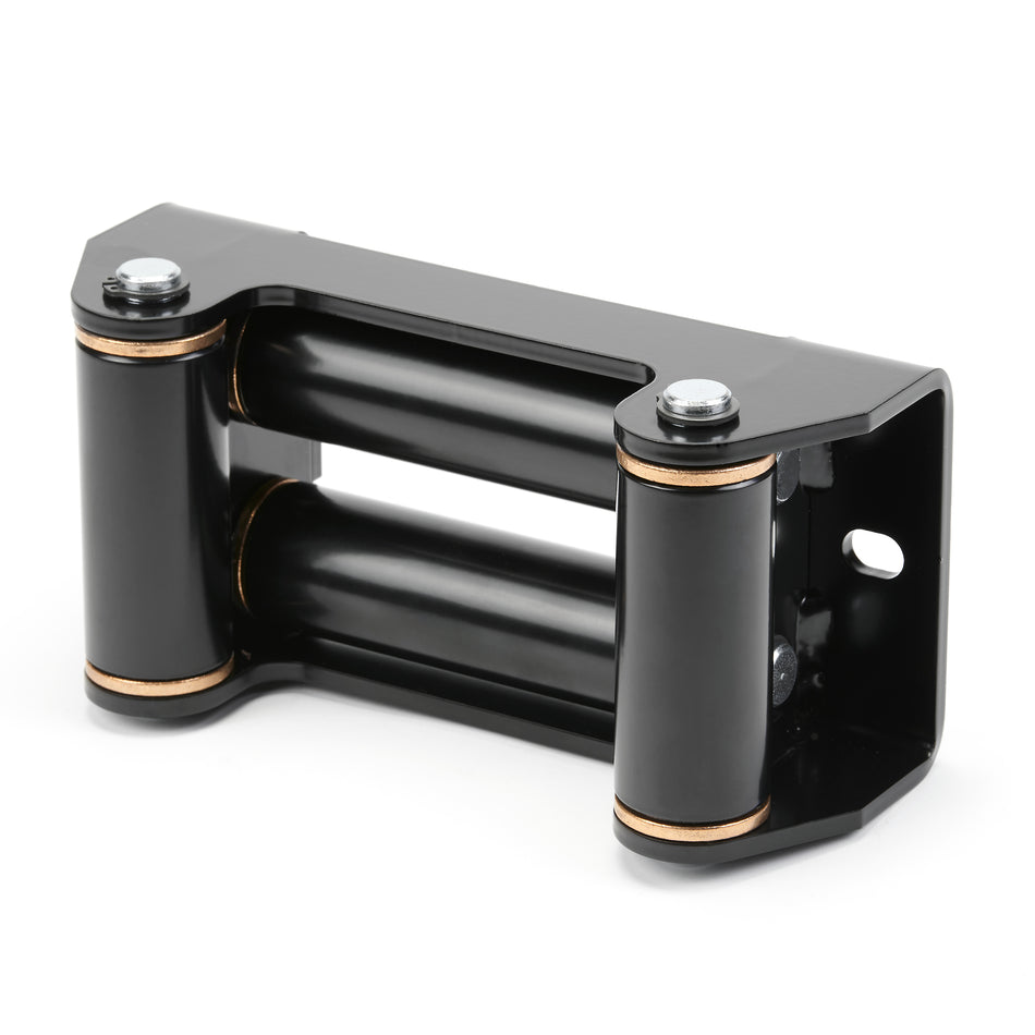 ROLLER FAIRLEAD FOR 6.5 INCH DRUM