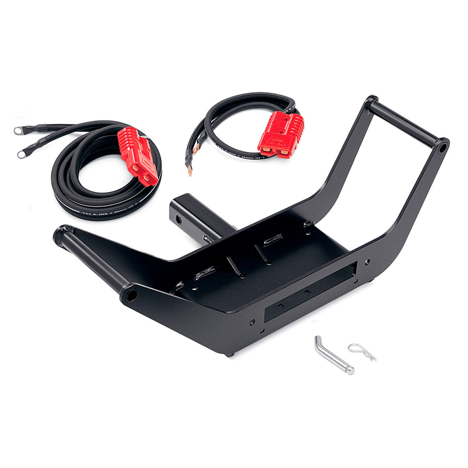 MULTIMOUNT WINCH CRADLE KIT