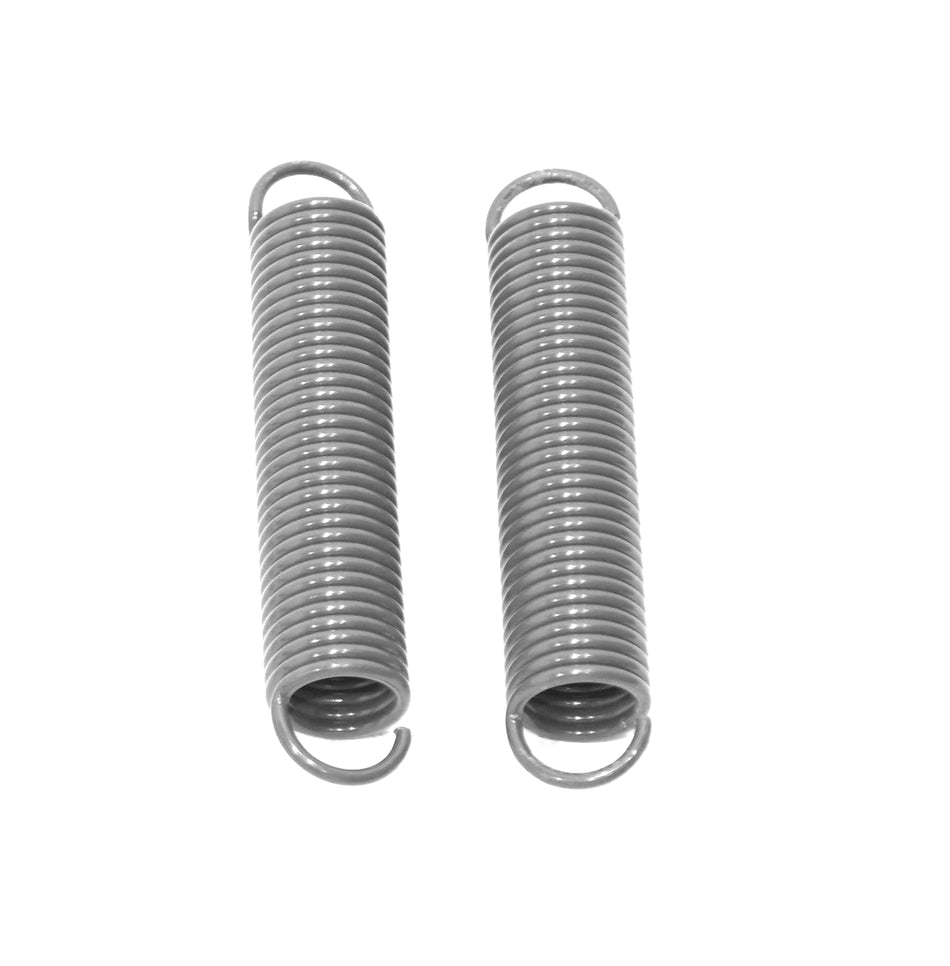 ProVantage II Replacement Trip Springs