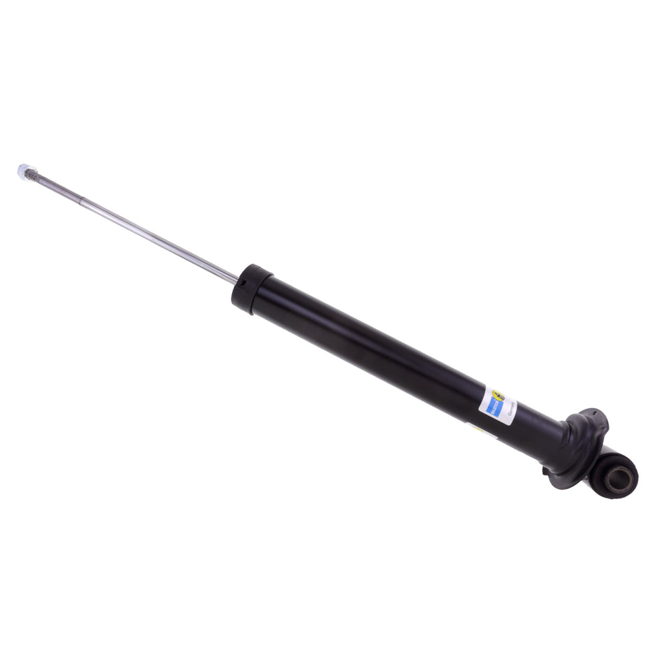 Bilstein Shock Absorbers