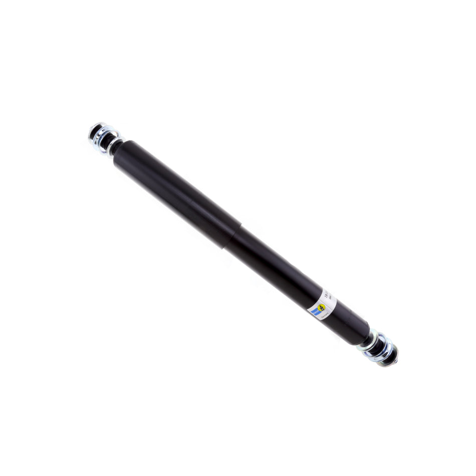 Bilstein Shock Absorbers