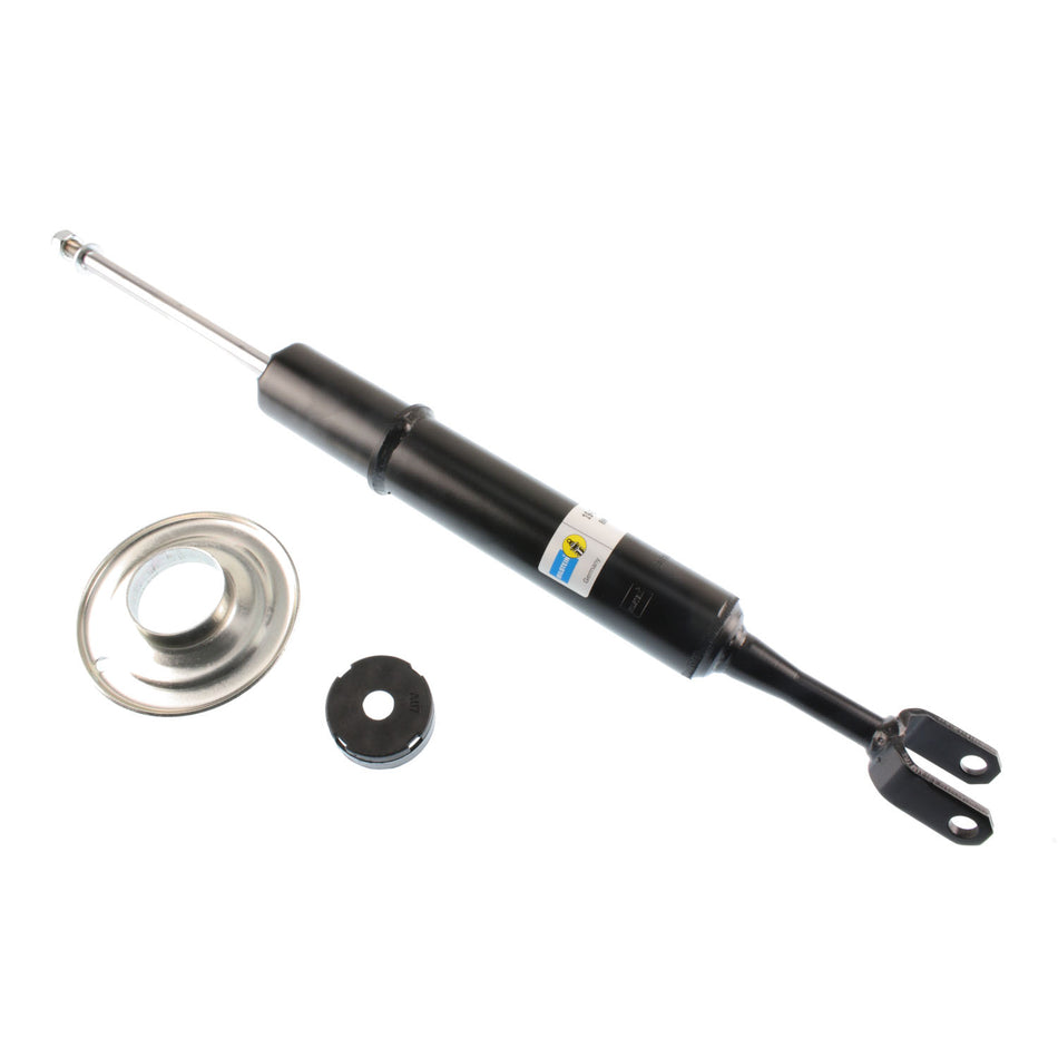 Bilstein Shock Absorbers