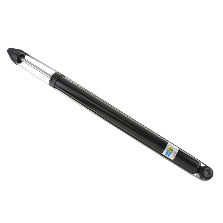 Bilstein Shock Absorbers