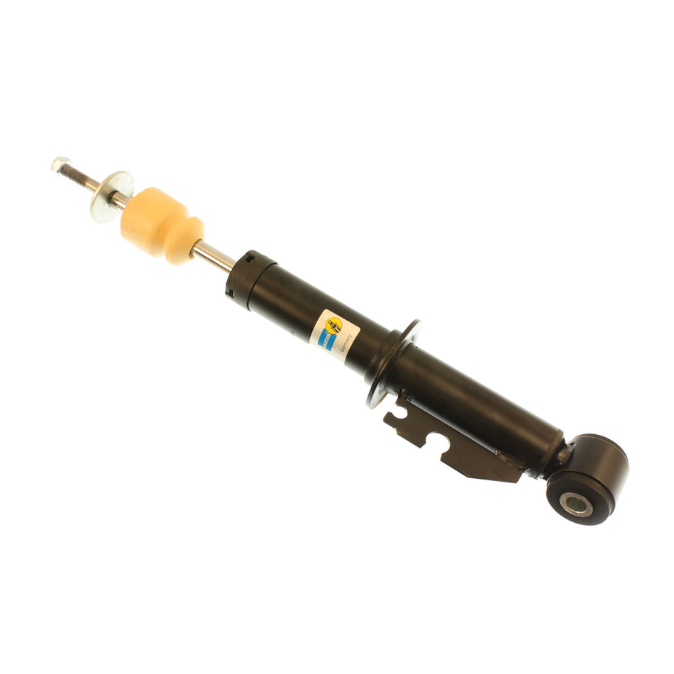 Bilstein Shock Absorbers