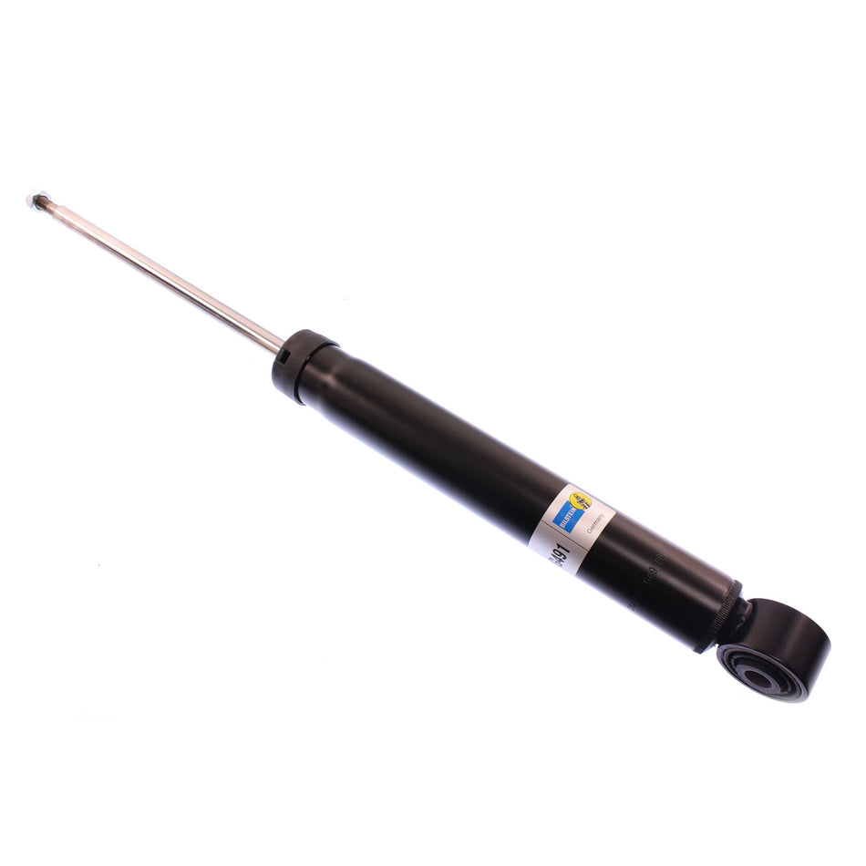 Bilstein Shock Absorbers