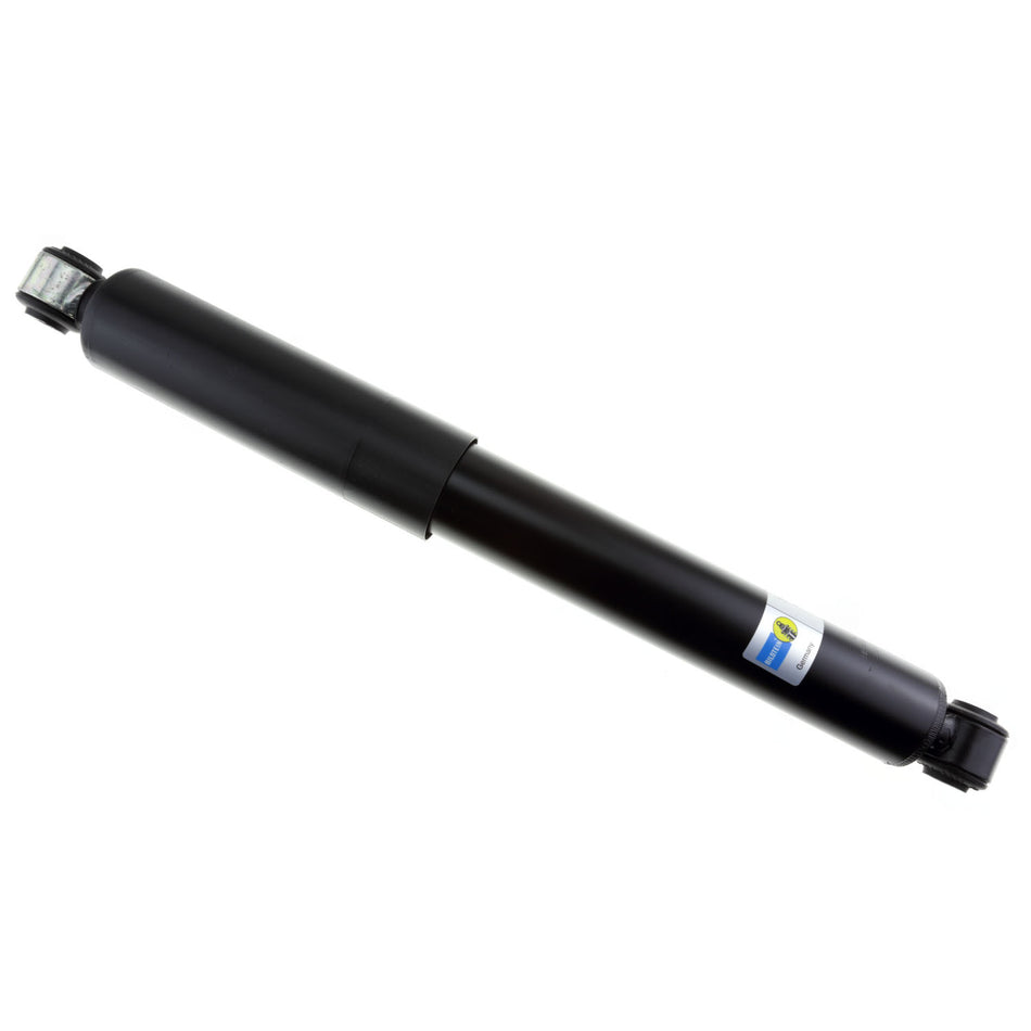 Bilstein Shock Absorbers