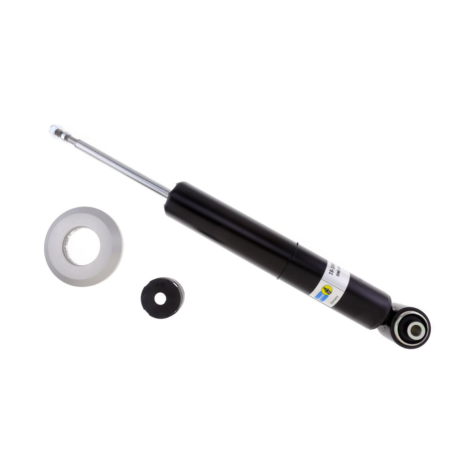 Bilstein Shock Absorbers