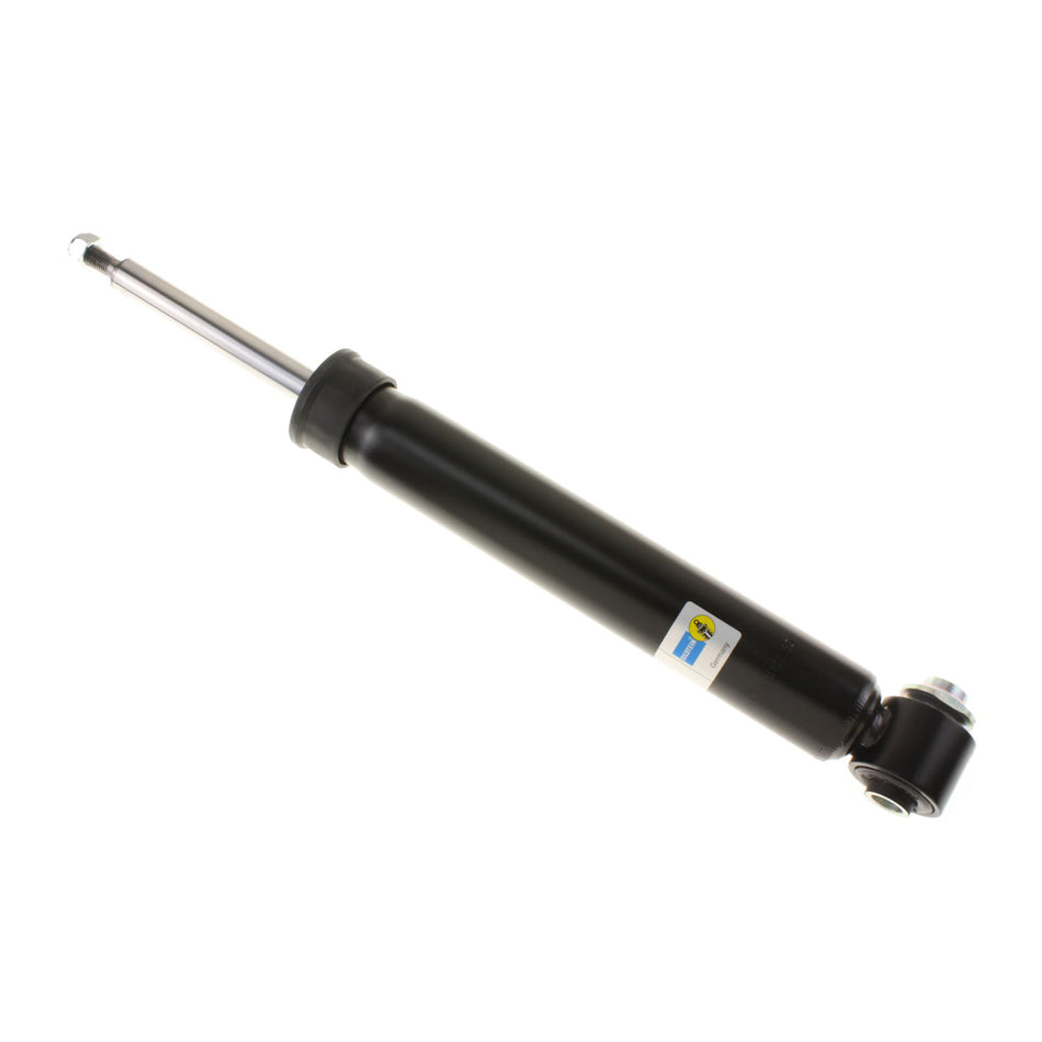 Bilstein Shock Absorbers