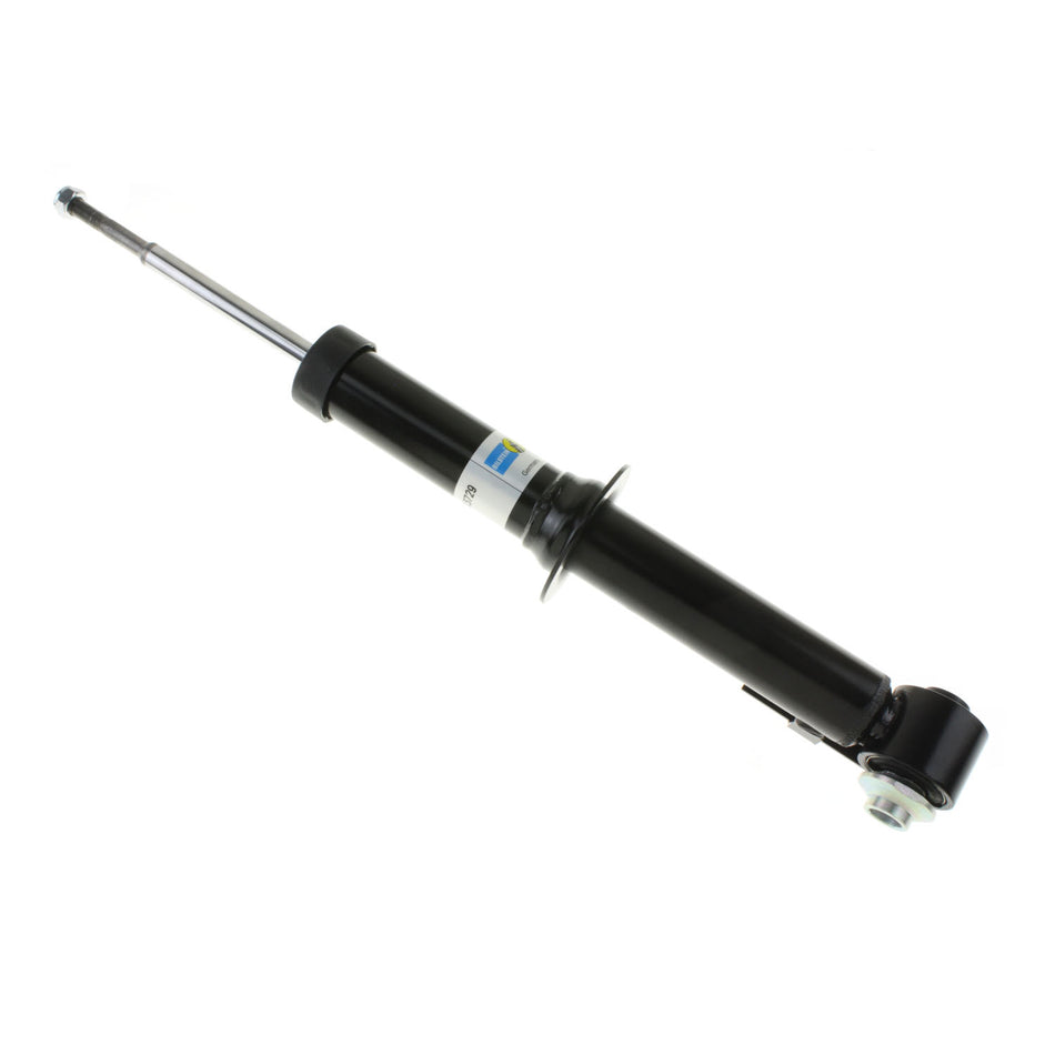 Bilstein Shock Absorbers