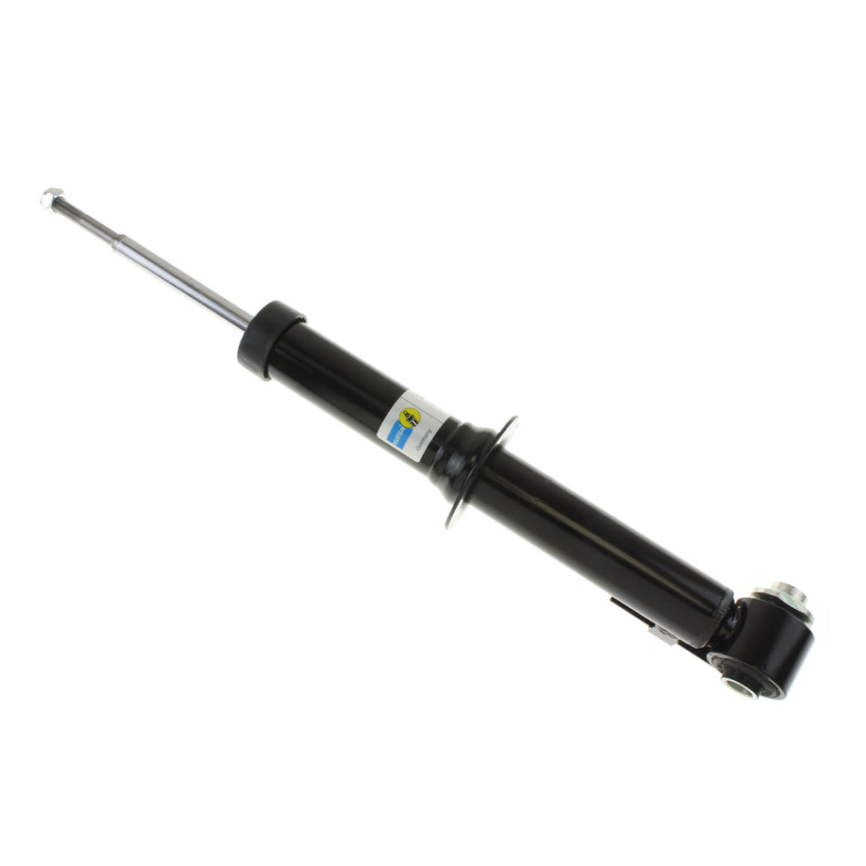 Bilstein Shock Absorbers