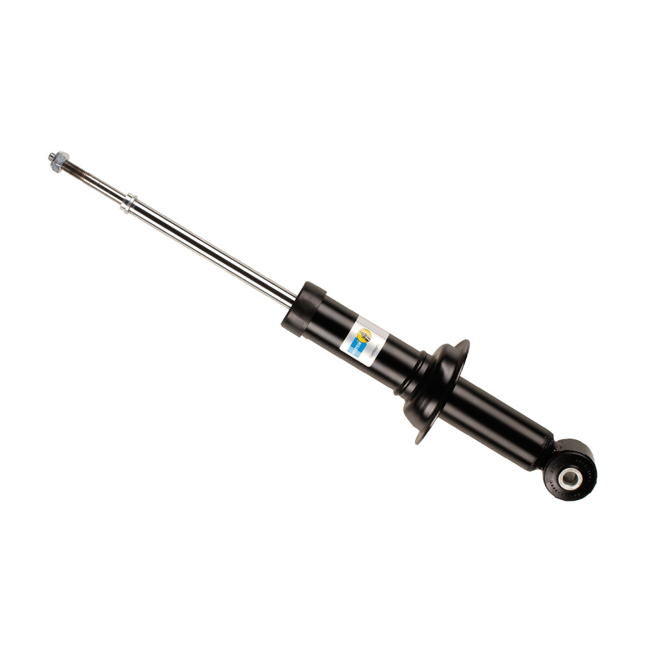 Bilstein Shock Absorbers