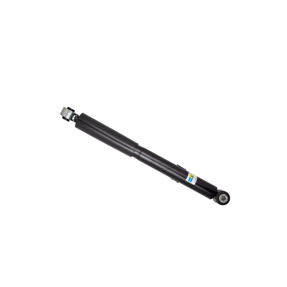 Bilstein Shock Absorbers