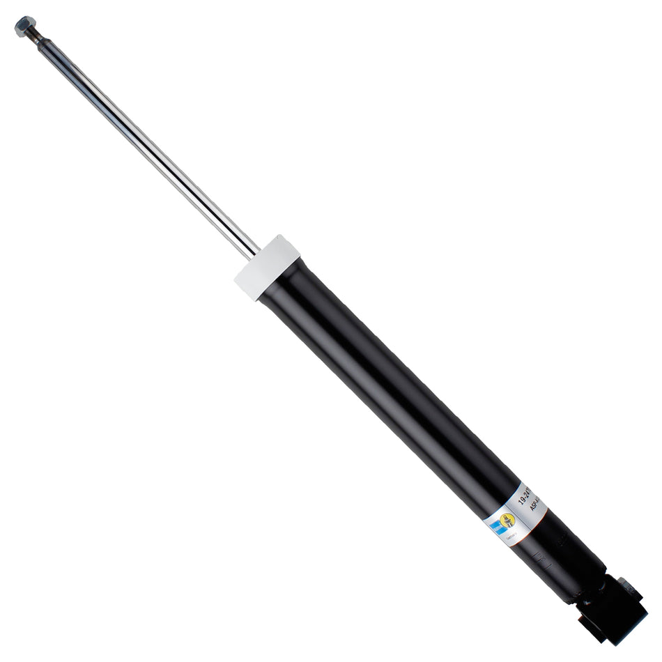 Bilstein Shock Absorbers