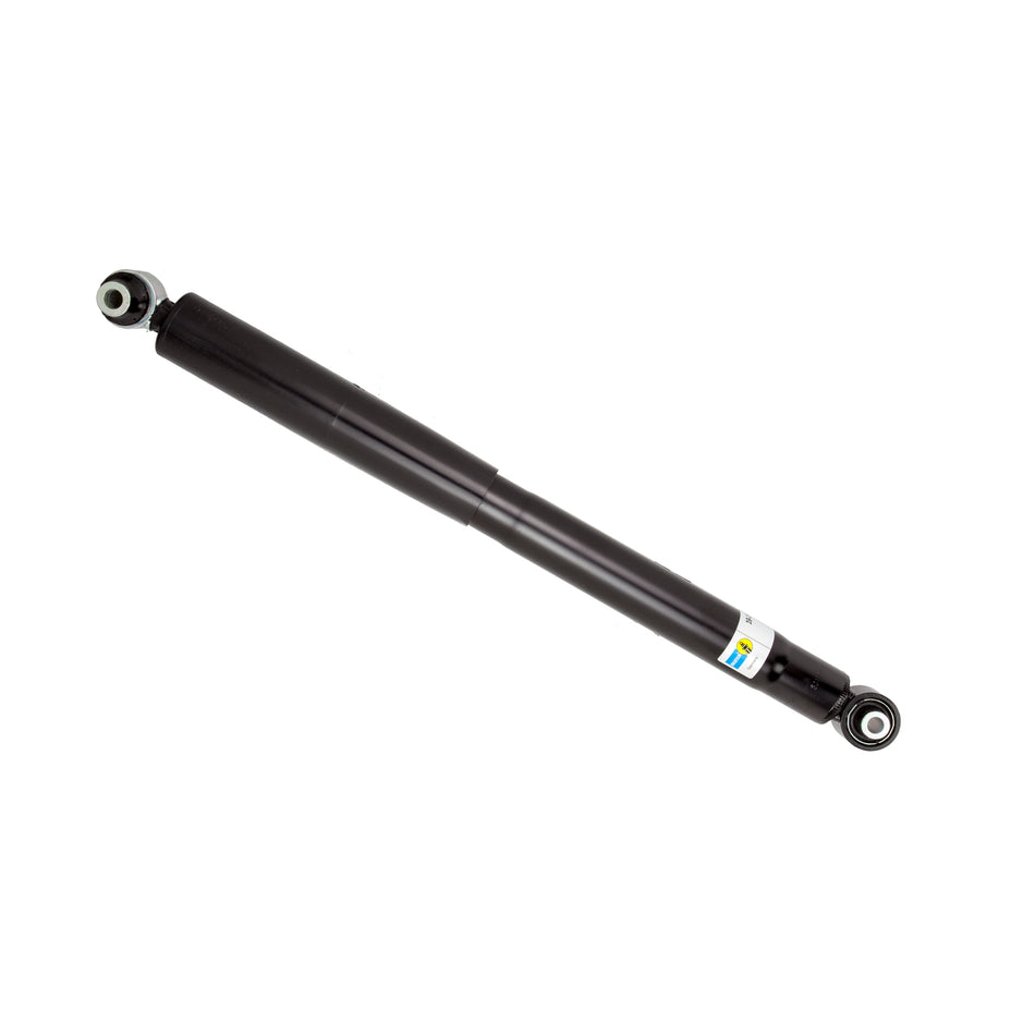 Bilstein Shock Absorbers