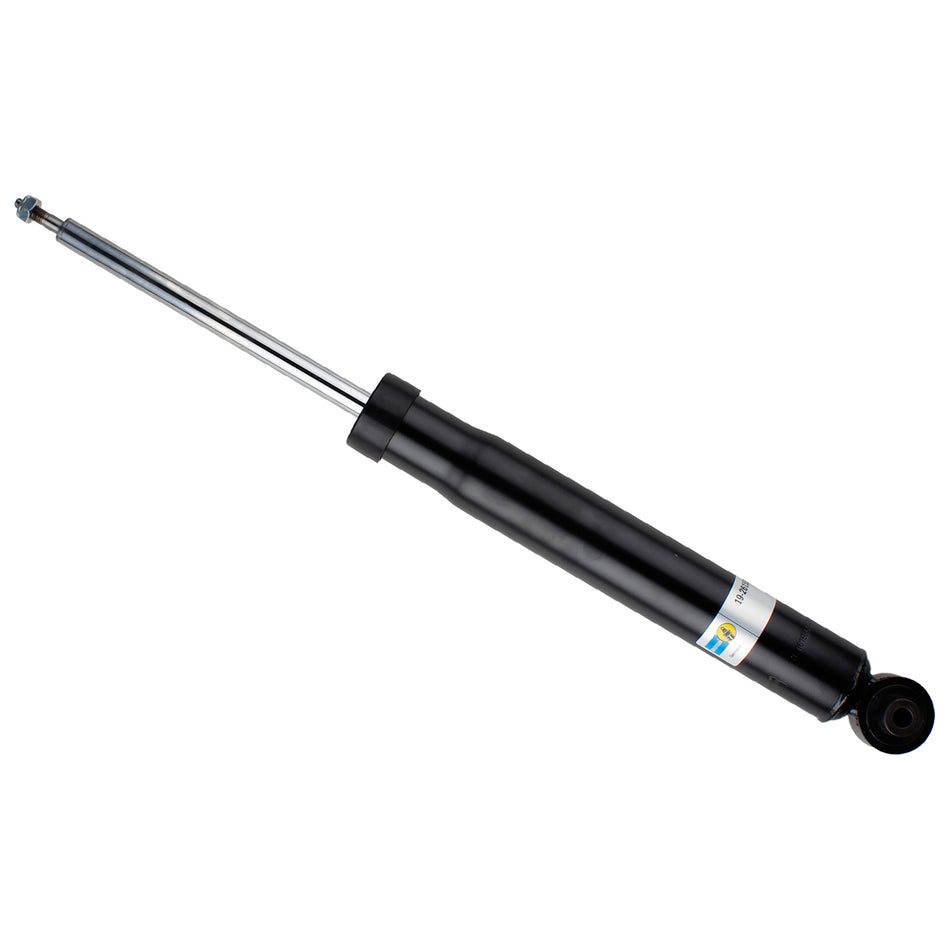 Bilstein Shock Absorbers