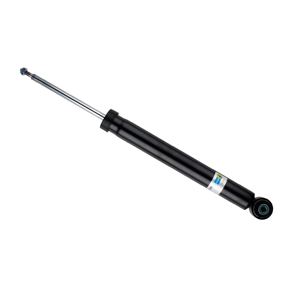 Bilstein Shock Absorbers