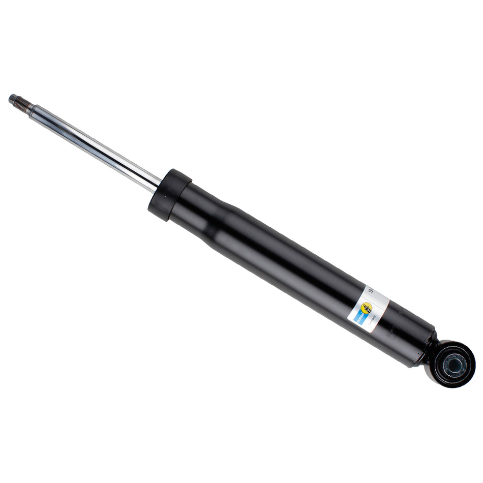 Bilstein Shock Absorbers