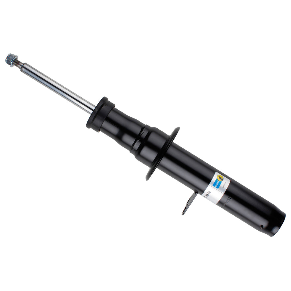 Bilstein Shock Absorbers