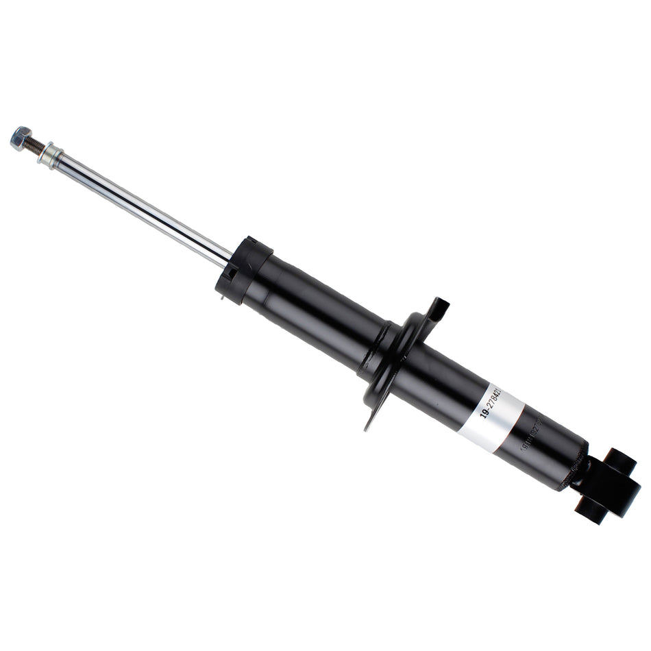 Bilstein Shock Absorbers