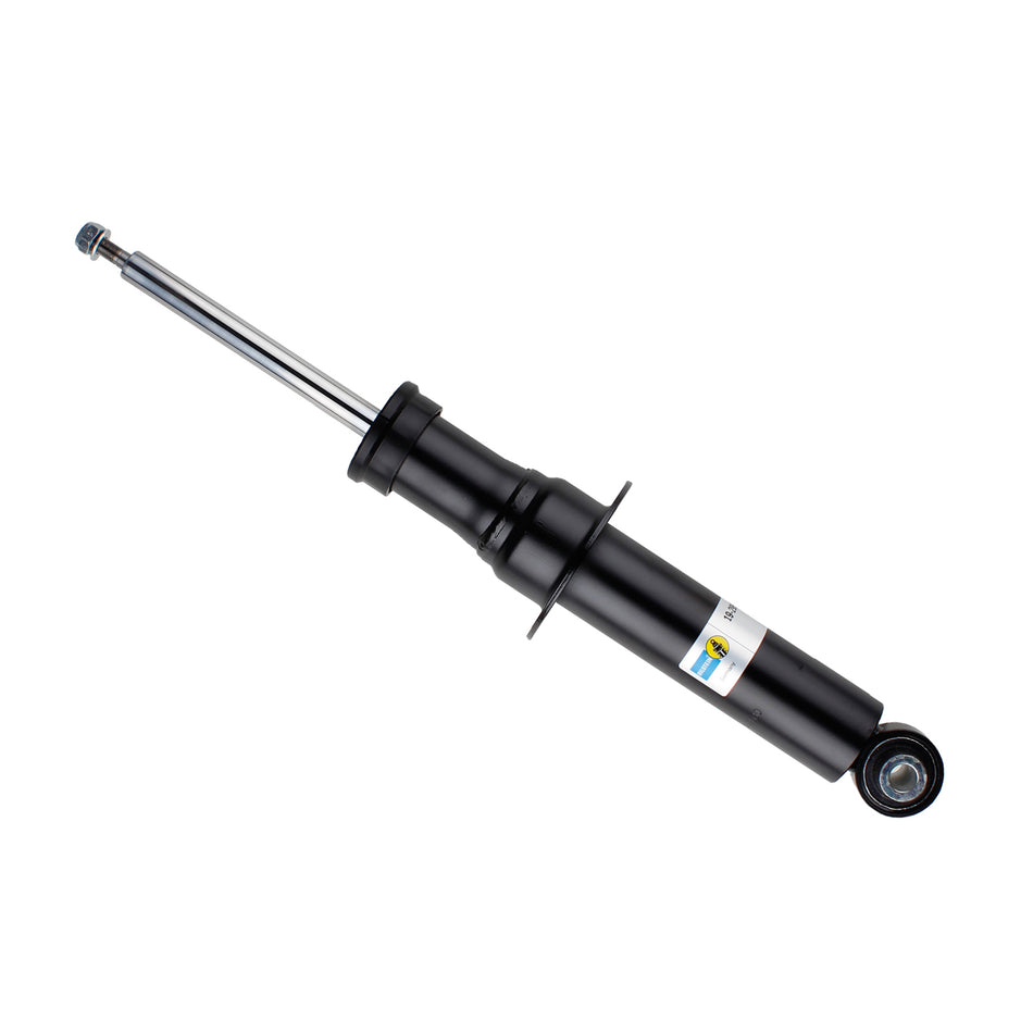 Bilstein Shock Absorbers