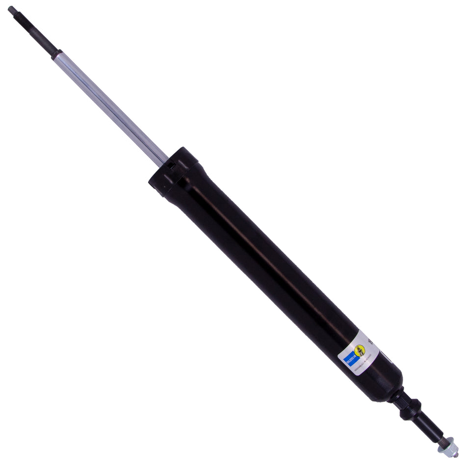 Bilstein Shock Absorbers