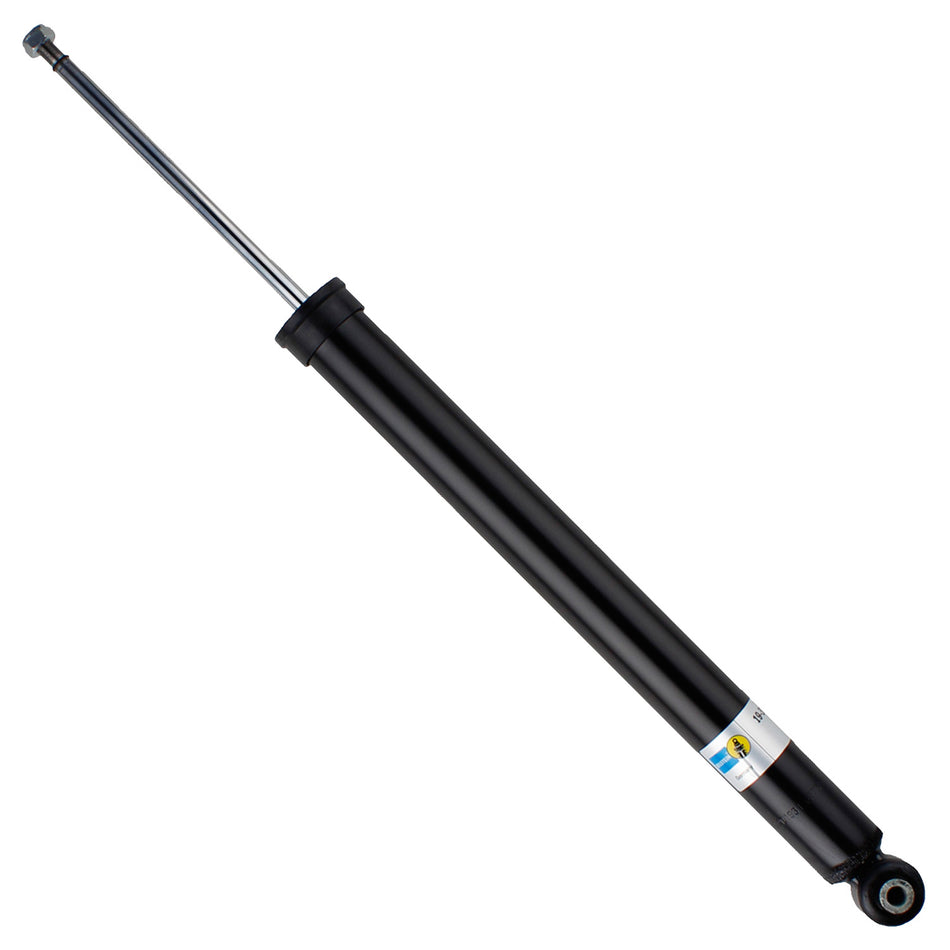 Bilstein Shock Absorbers