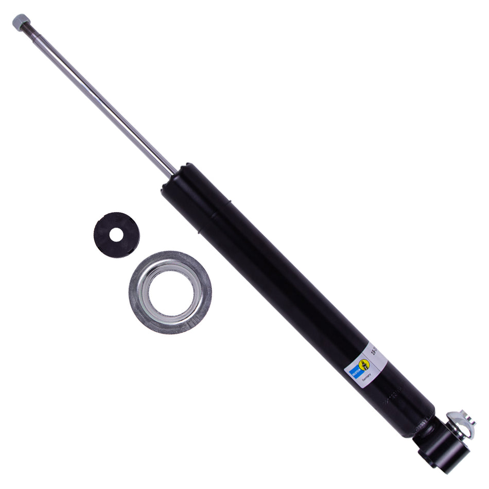 Bilstein Shock Absorbers