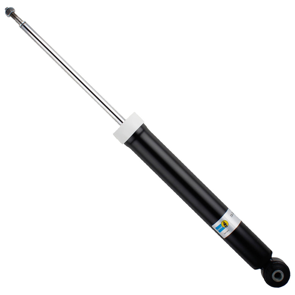 Bilstein Shock Absorbers