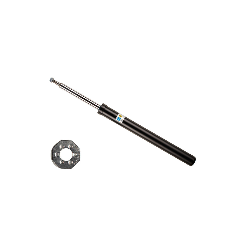 Bilstein Shock Absorbers