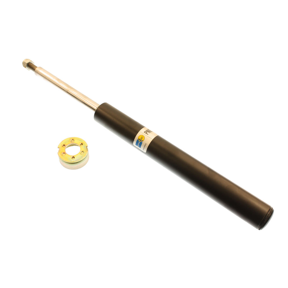 Bilstein Shock Absorbers