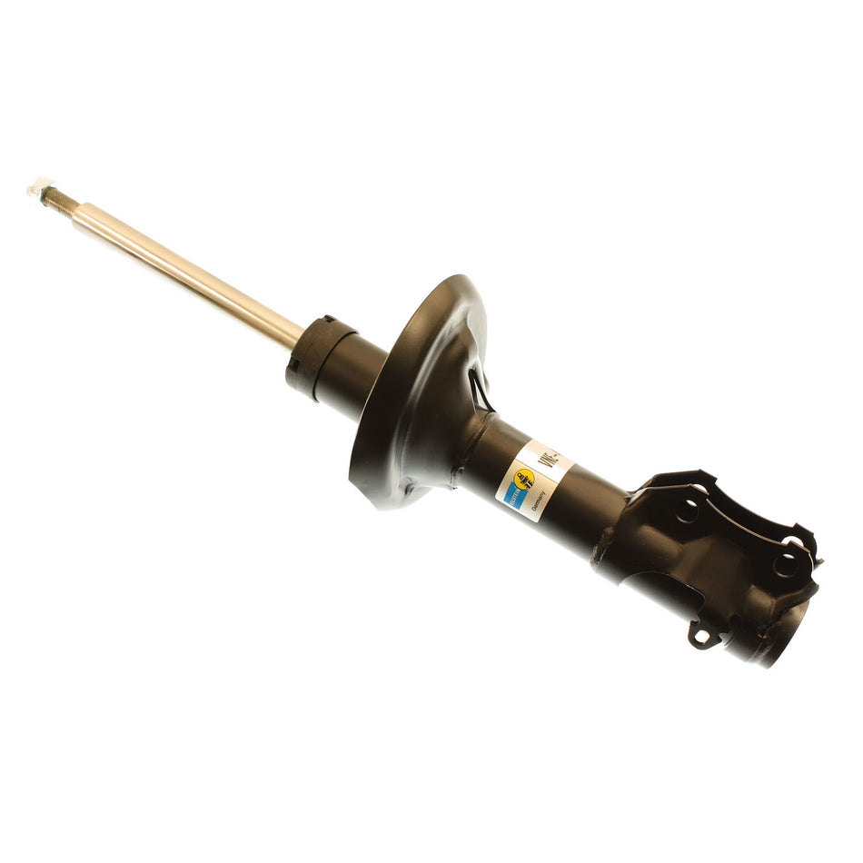 Bilstein Shock Absorbers