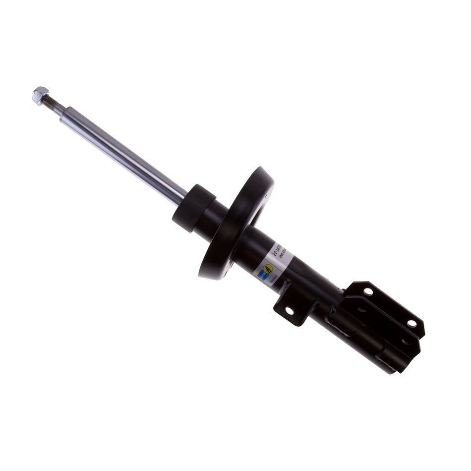 Bilstein Shock Absorbers