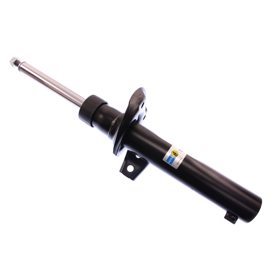 Bilstein Shock Absorbers