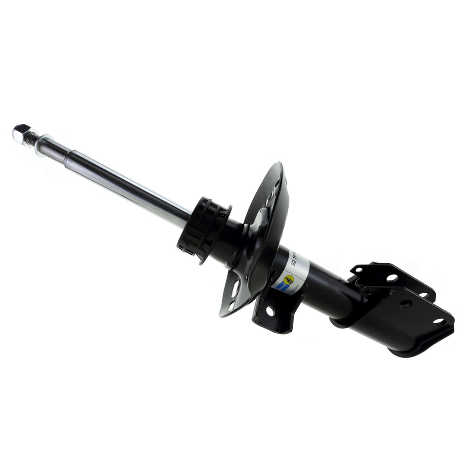 Bilstein Shock Absorbers