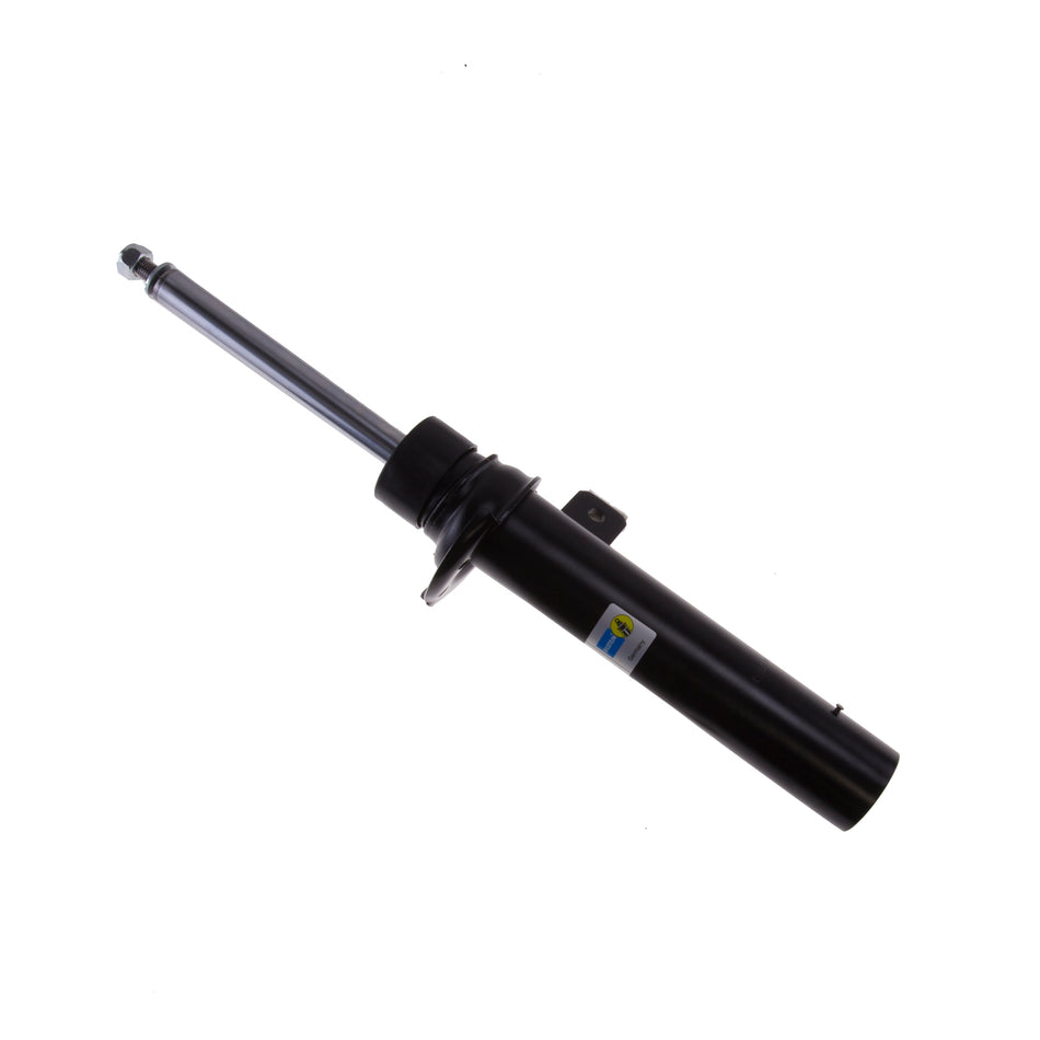 Bilstein Shock Absorbers